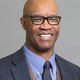 Charles Whitaker